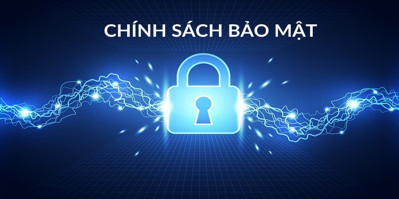 Chính sách bảo mật fb88