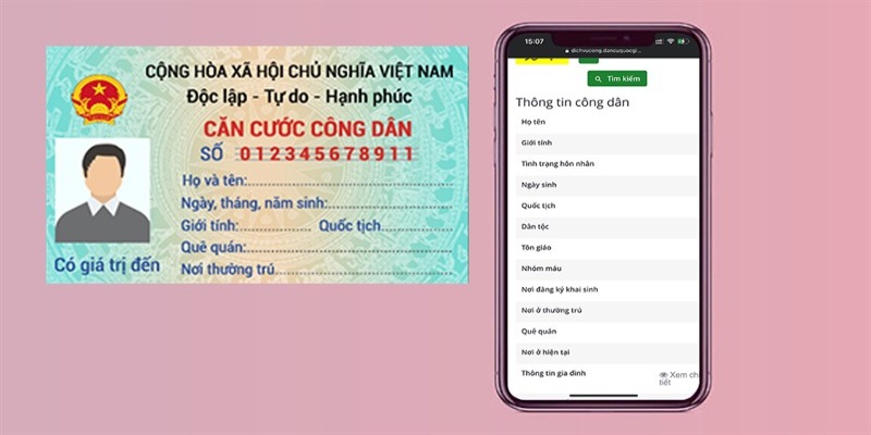 Chính sách bảo mật FB88 yêu cầu người chơi cung cấp thông tin chính chủ