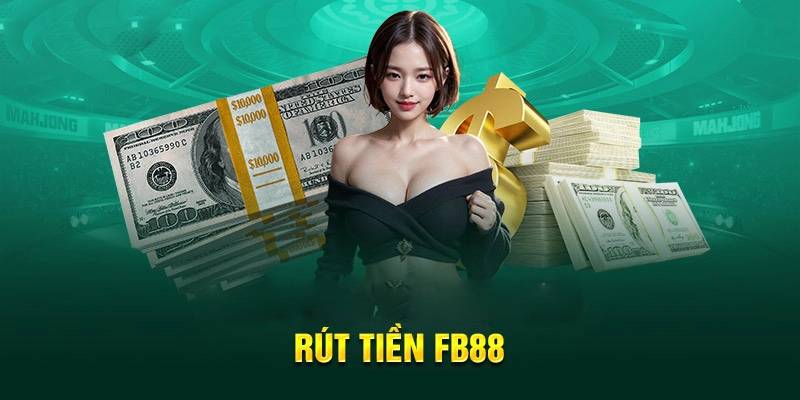 FAQ thường gặp nhất từ thành viên khi rút tiền FB88