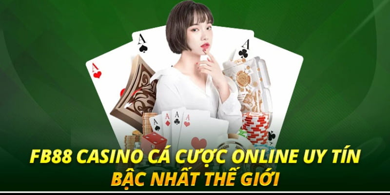 Giới thiệu về nhà cái