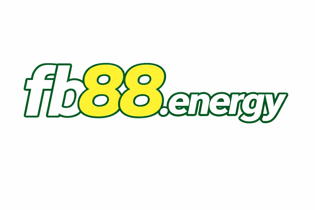 fb88.energy